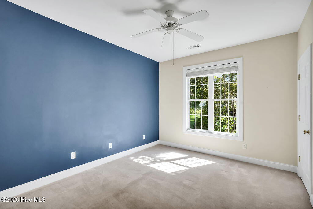 1103 Stanfield Court Property Photo 28