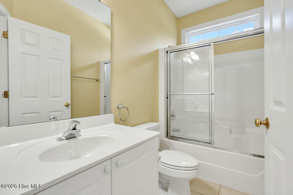 1103 Stanfield Court Property Photo 29