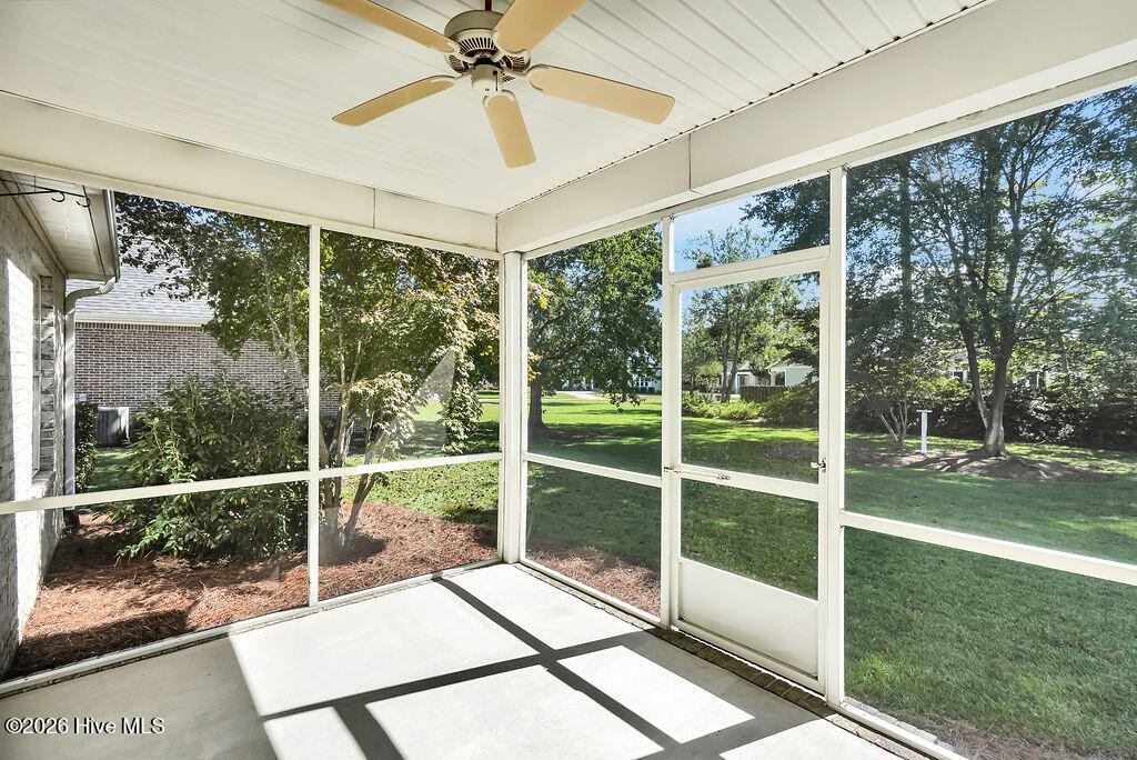 1103 Stanfield Court Property Photo 30