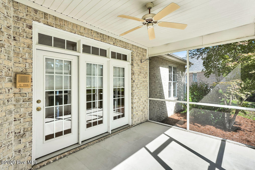 1103 Stanfield Court Property Photo 31