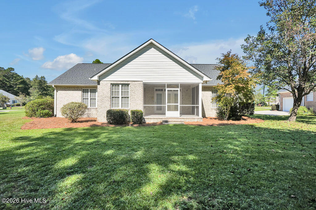 1103 Stanfield Court Property Photo 32