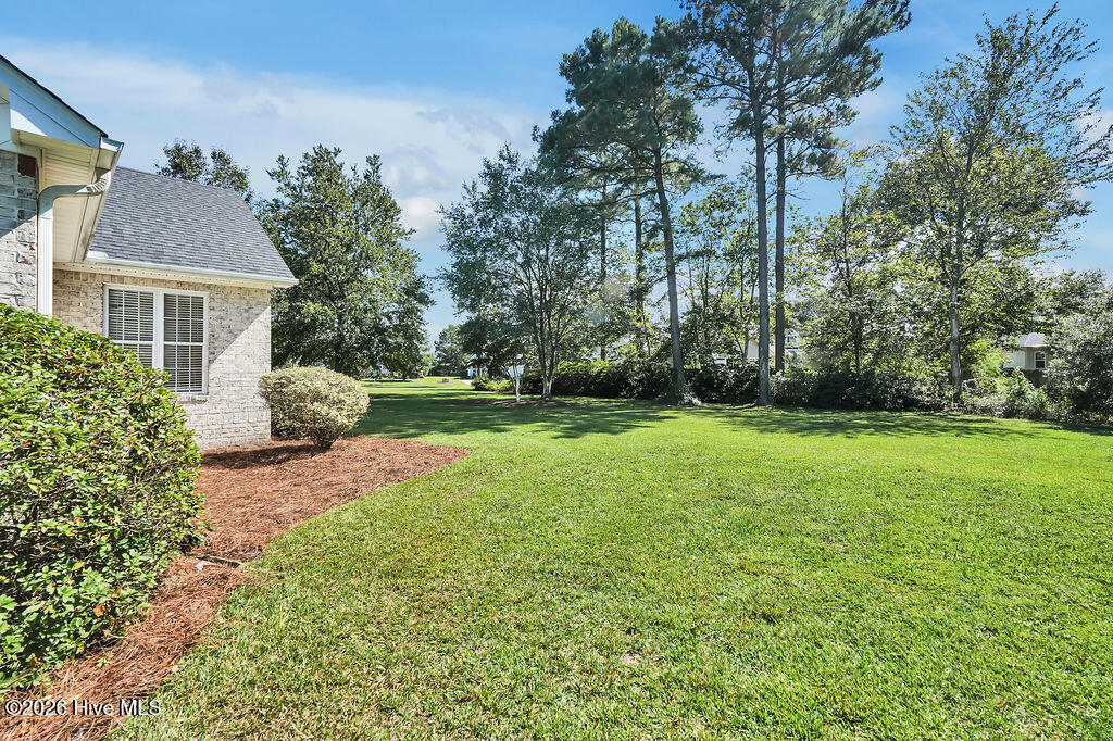 1103 Stanfield Court Property Photo 33