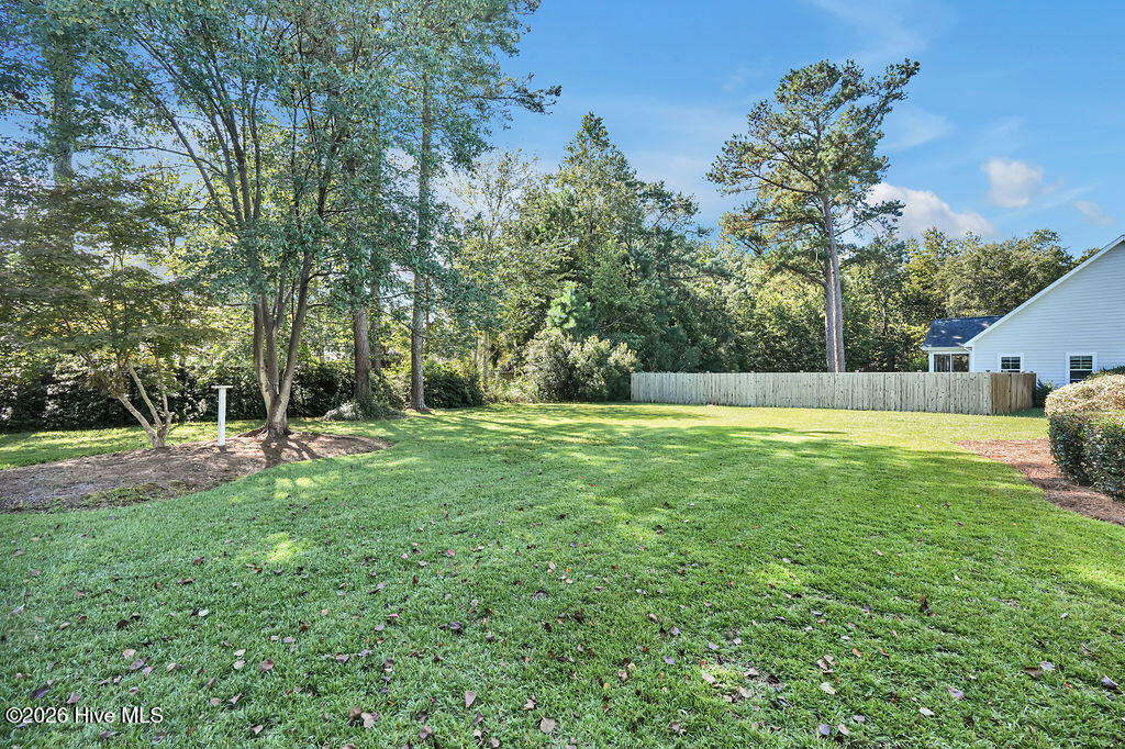 1103 Stanfield Court Property Photo 34