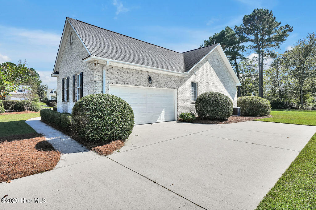1103 Stanfield Court Property Photo 35