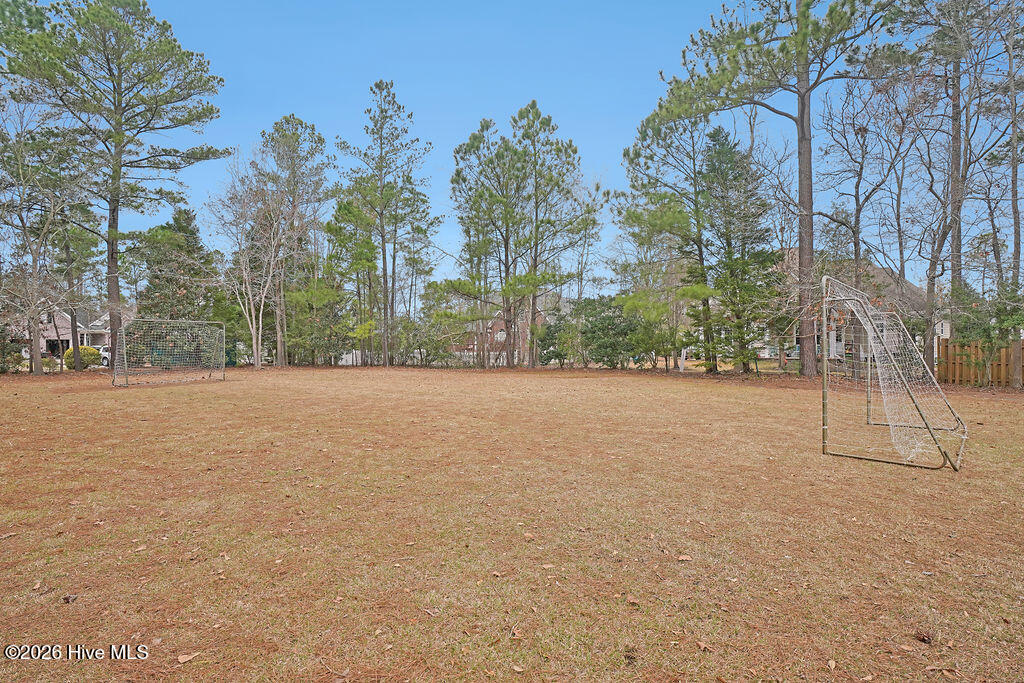 1103 Stanfield Court Property Photo 66