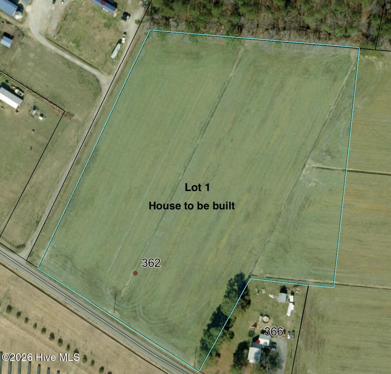 362 N Carolina Highway 343 S Property Photo 11