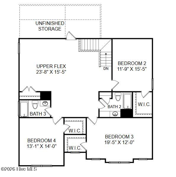 3510 Tanbark Oak Lane Nw Property Photo 3
