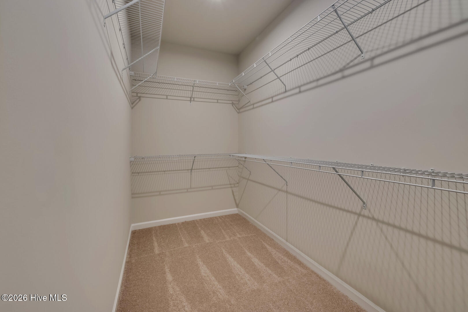 3510 Tanbark Oak Lane Nw Property Photo 27