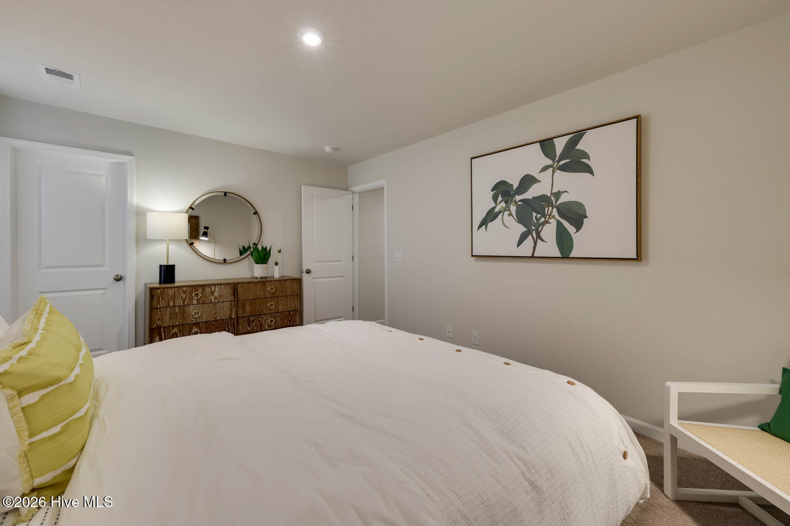 3510 Tanbark Oak Lane Nw Property Photo 40