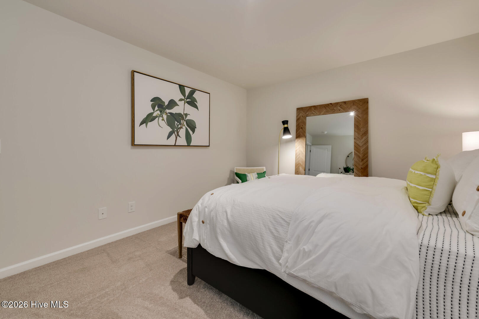 3510 Tanbark Oak Lane Nw Property Photo 41