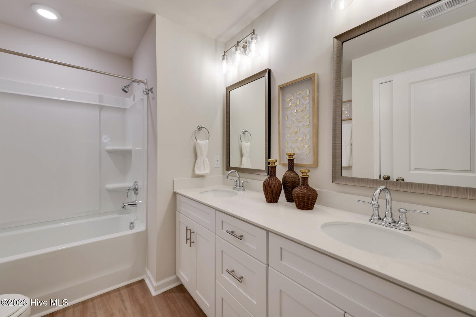 3510 Tanbark Oak Lane Nw Property Photo 42