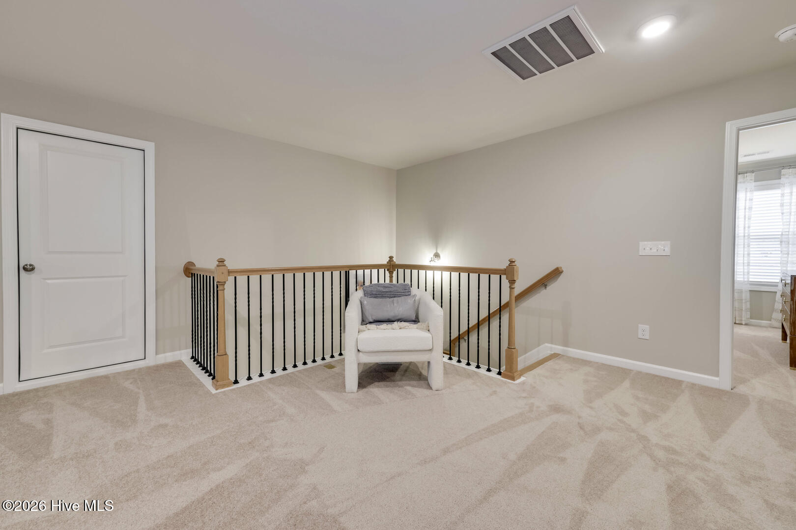 3510 Tanbark Oak Lane Nw Property Photo 49