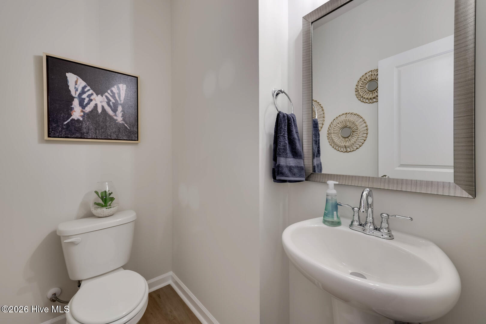 3510 Tanbark Oak Lane Nw Property Photo 50