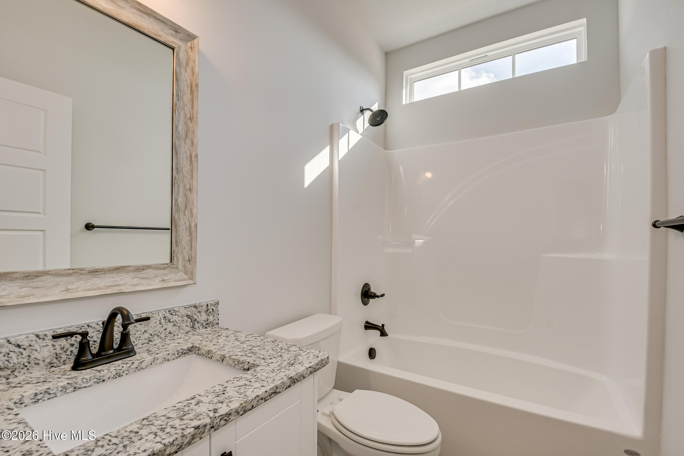 1699 Pine Ridge Drive N Property Photo 28