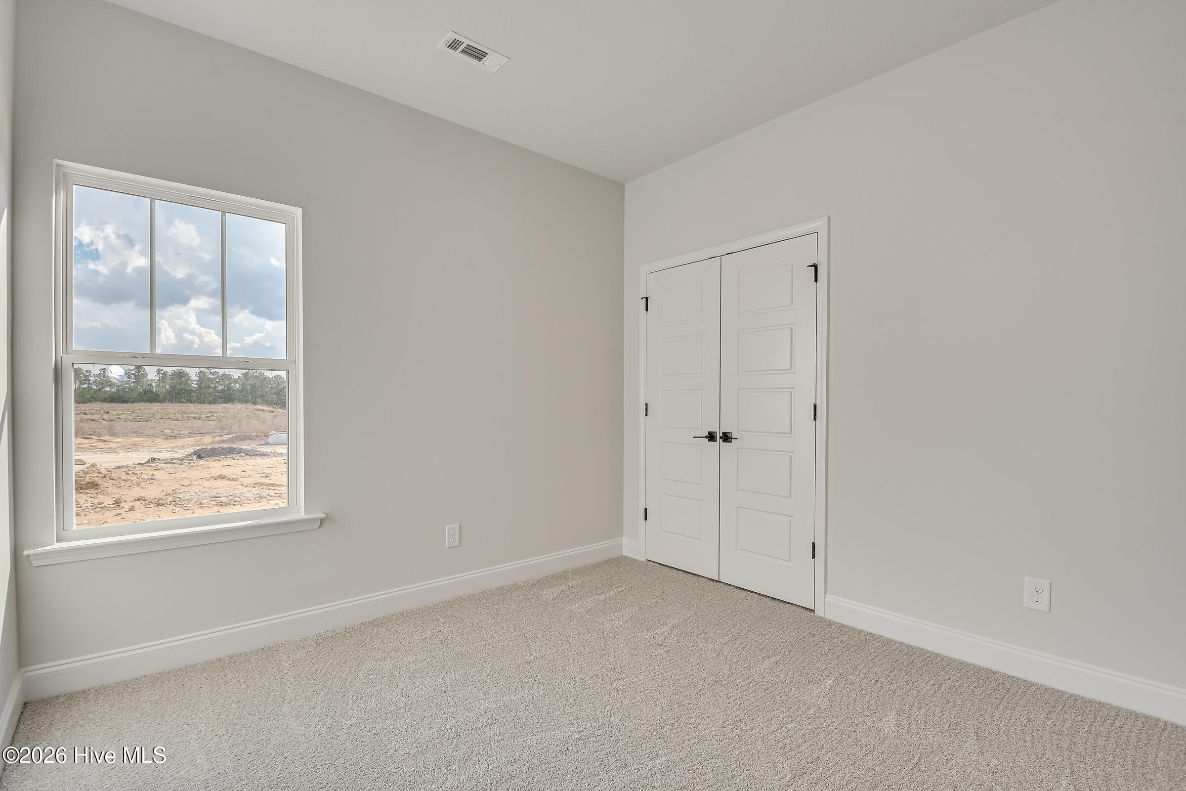 1699 Pine Ridge Drive N Property Photo 29