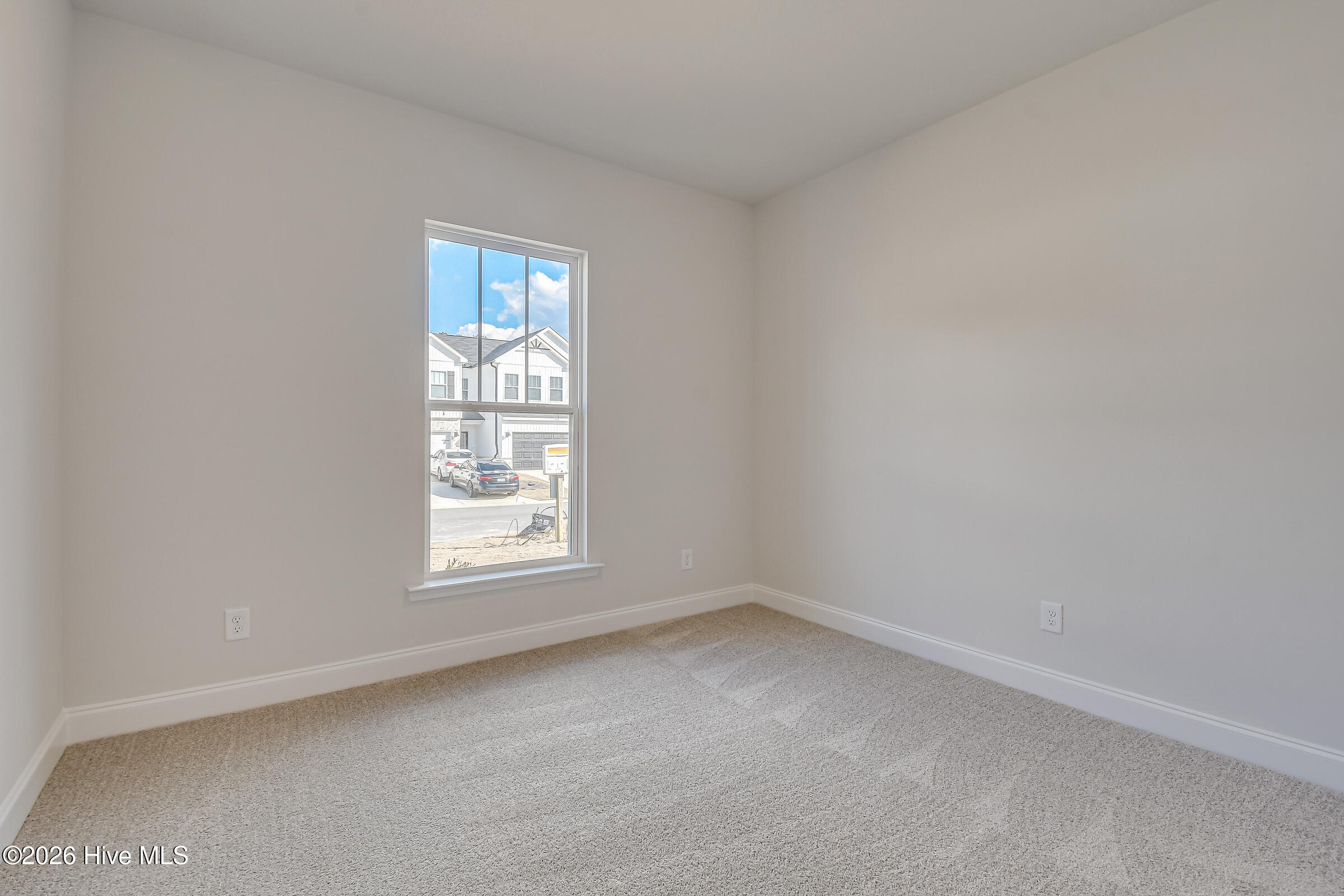 1699 Pine Ridge Drive N Property Photo 30