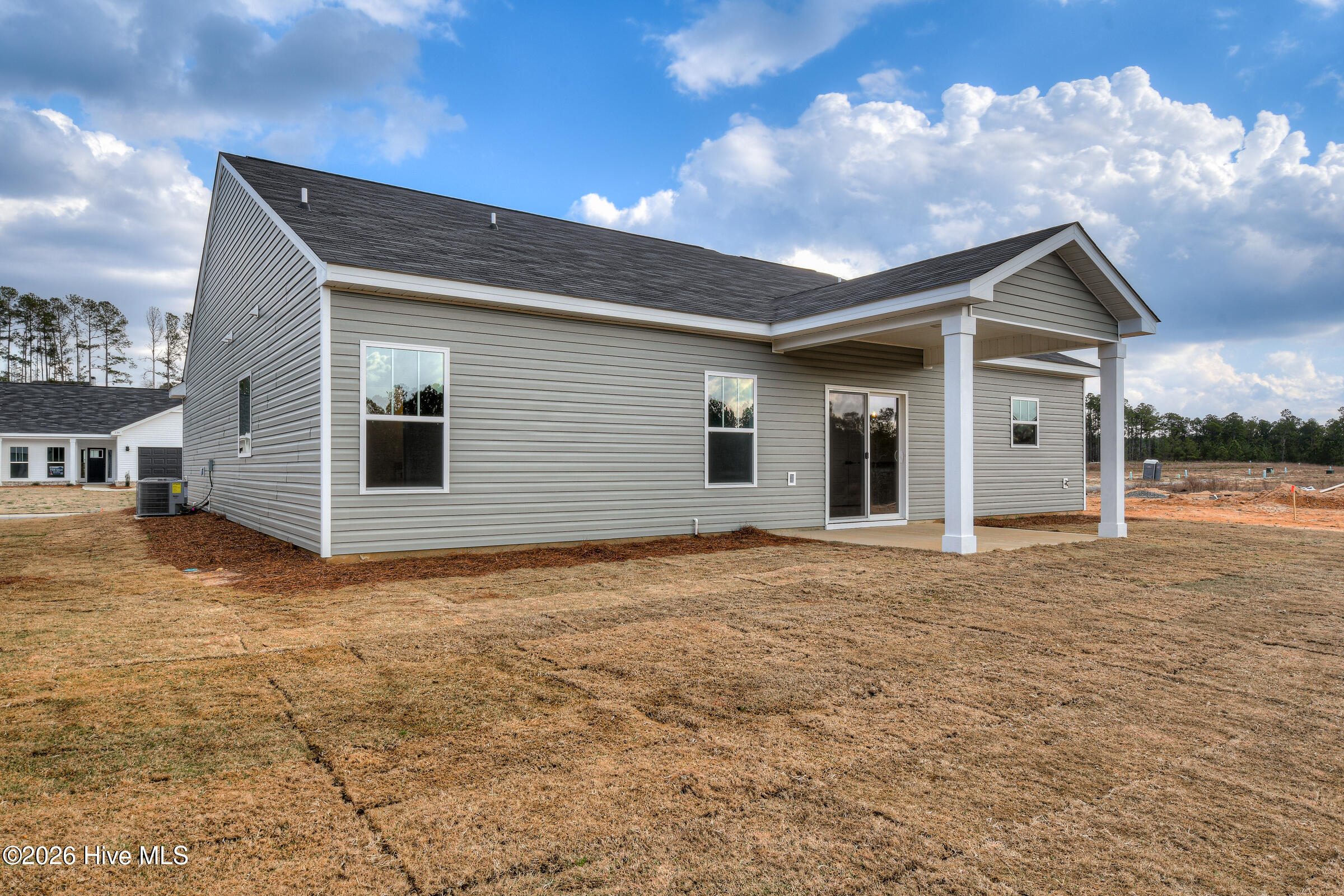 1699 Pine Ridge Drive N Property Photo 31