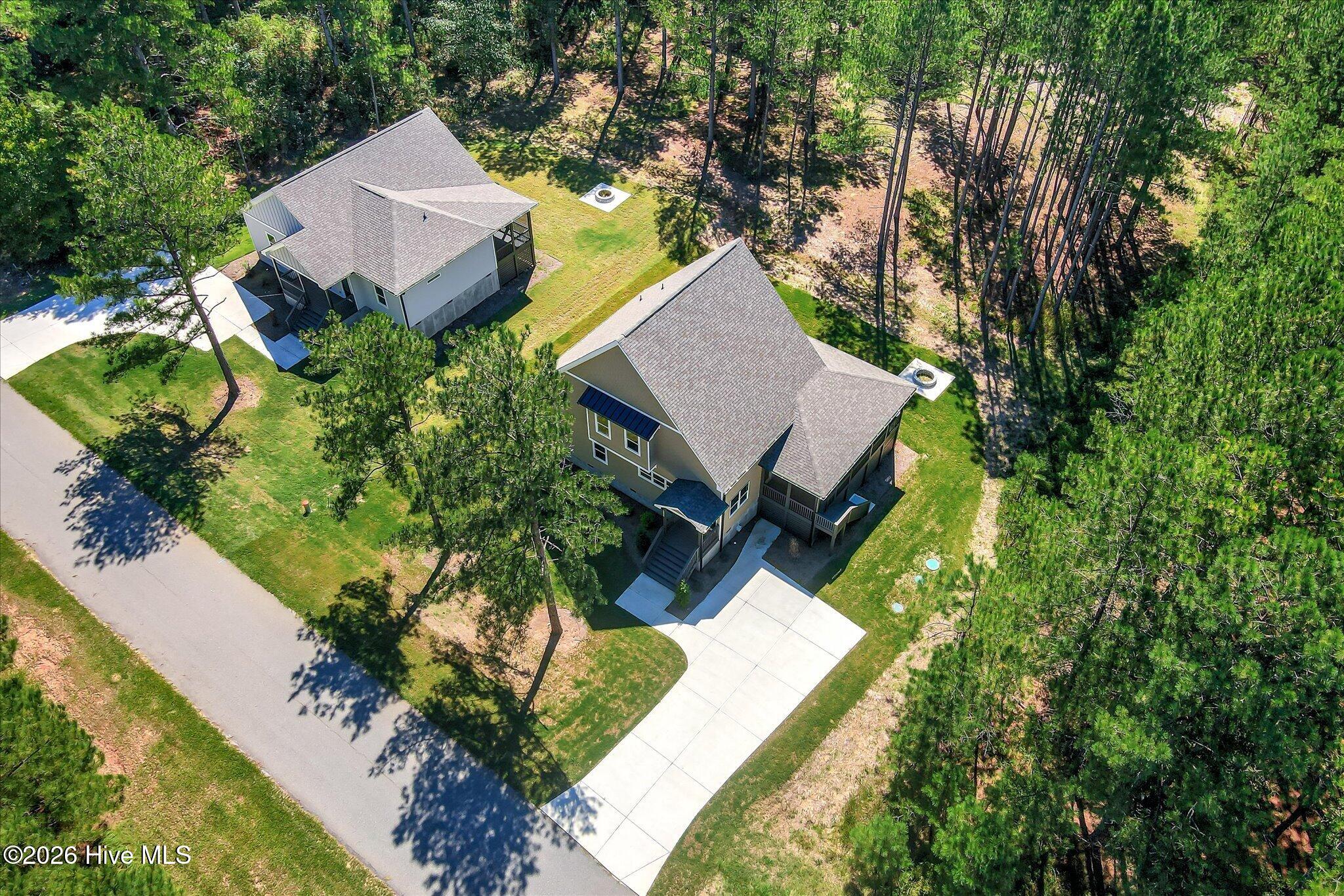 1192 Sunset Cove Property Photo 1