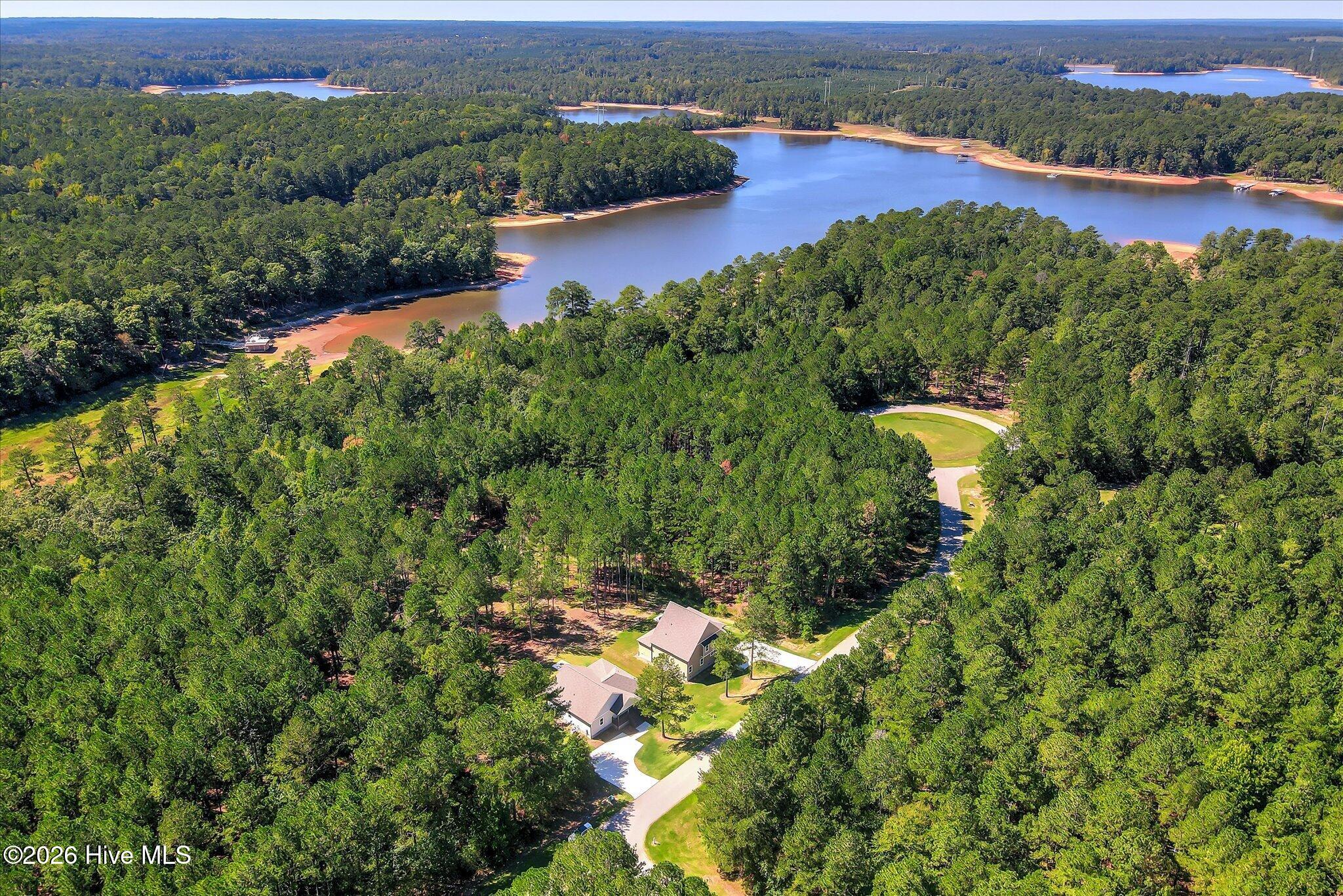 1192 Sunset Cove Property Photo 3