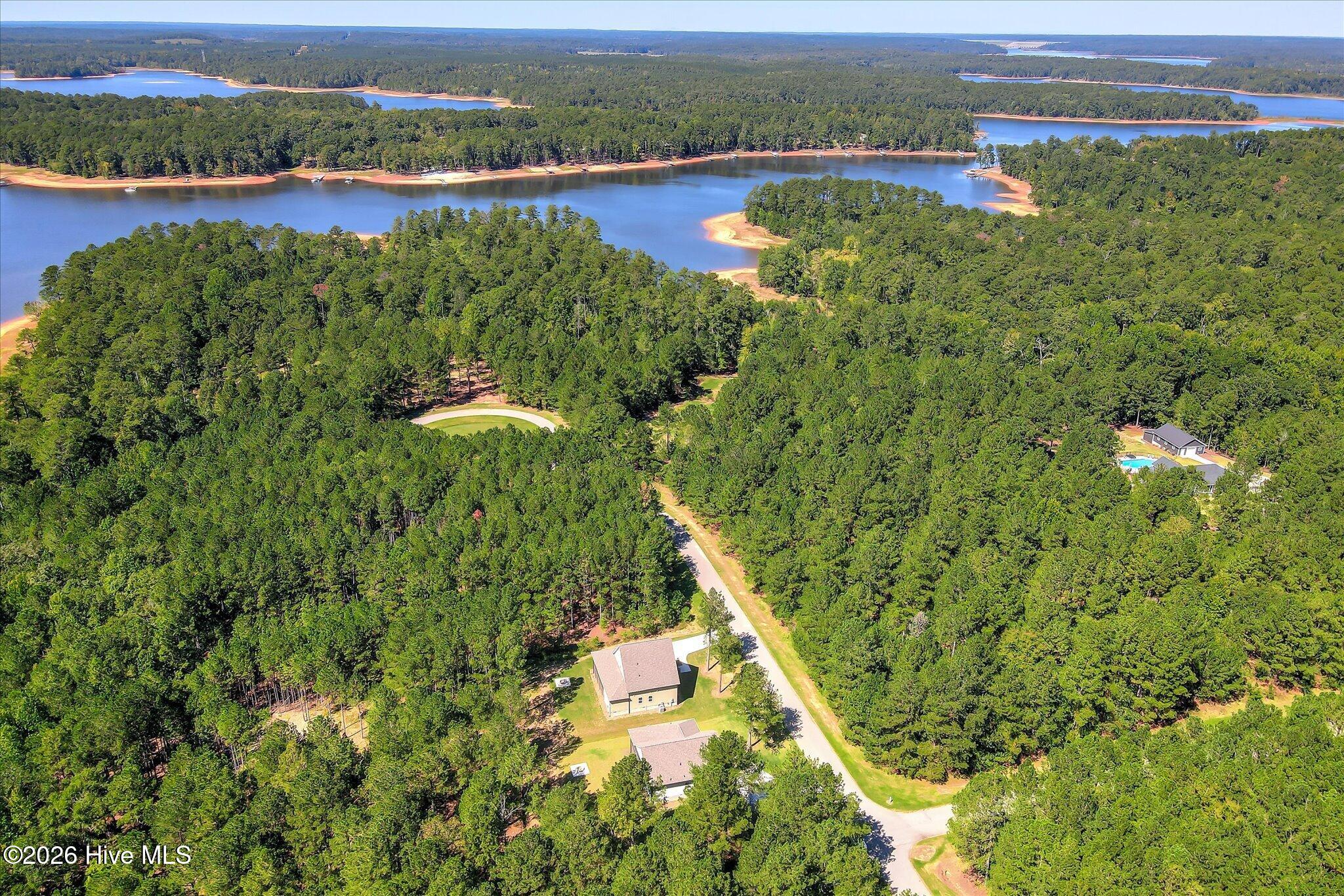 1192 Sunset Cove Property Photo 4