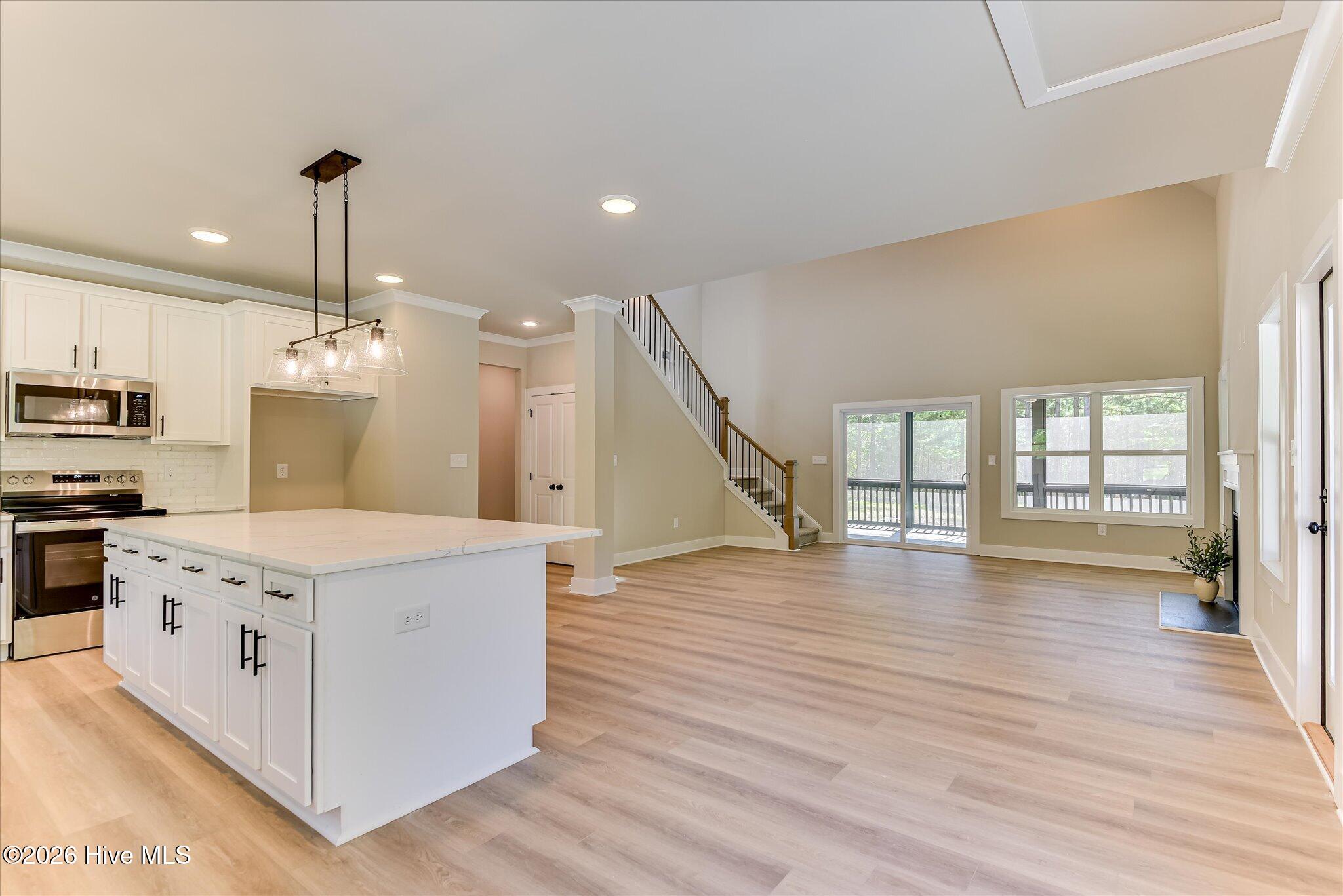 1192 Sunset Cove Property Photo 11