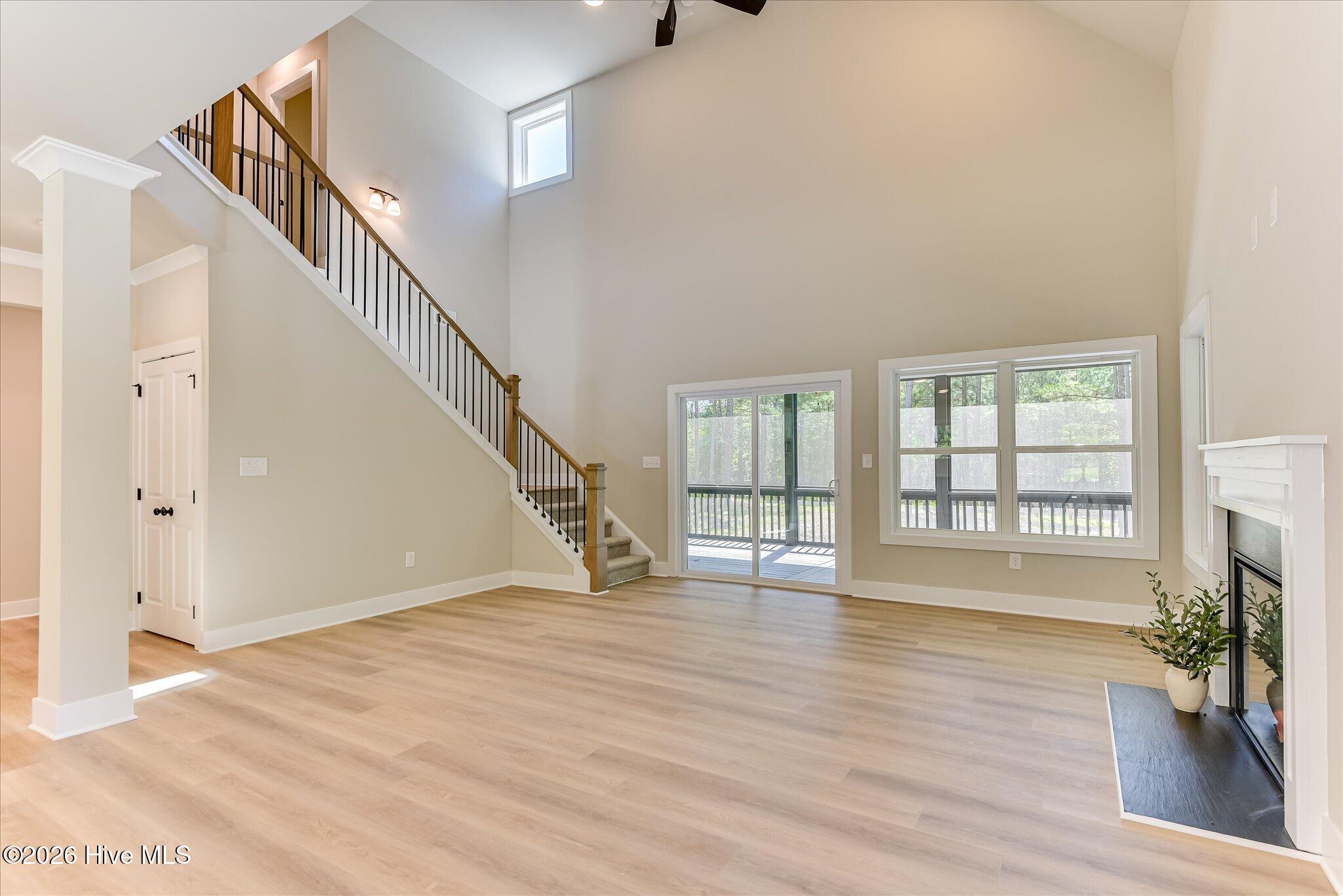 1192 Sunset Cove Property Photo 12