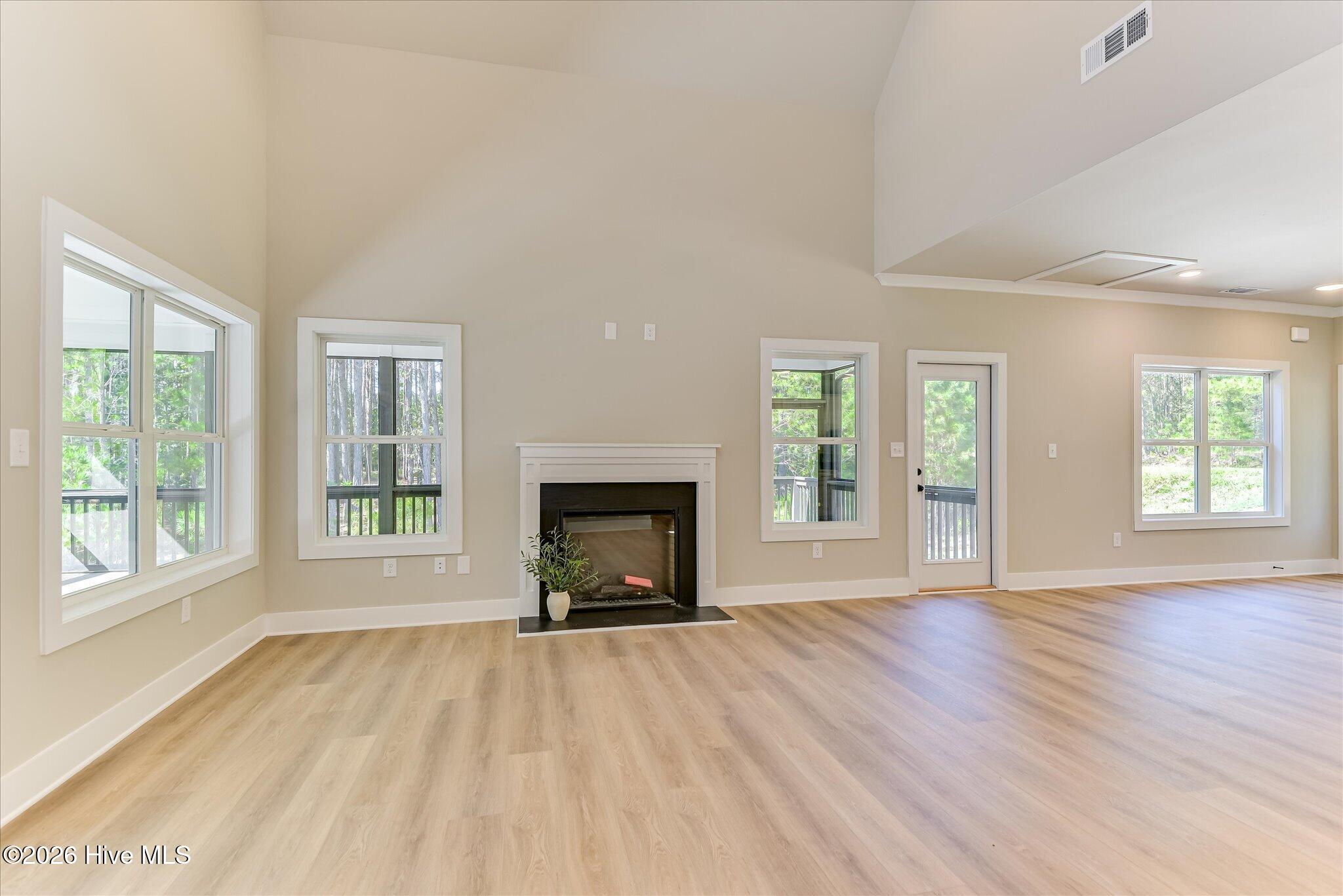 1192 Sunset Cove Property Photo 14