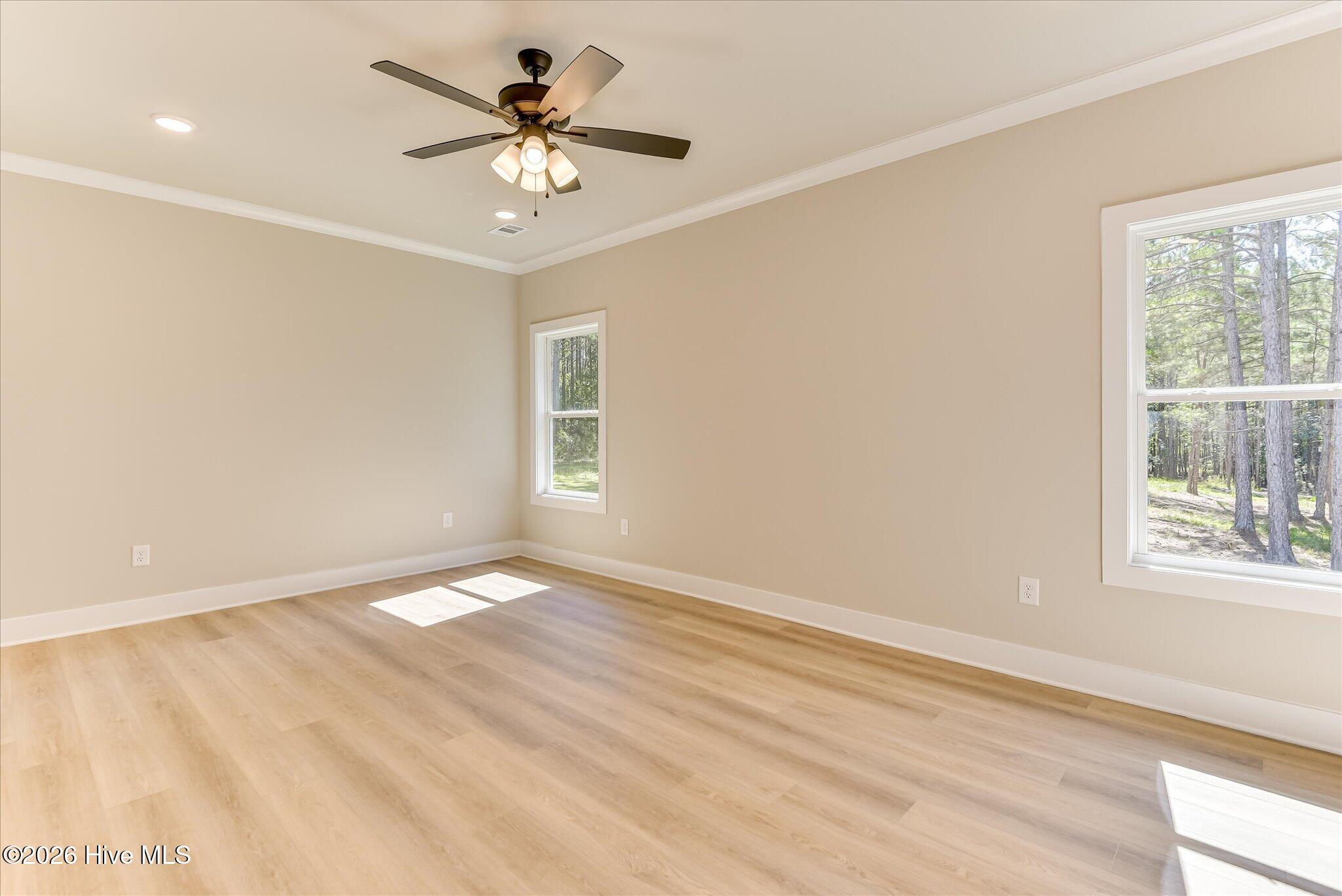 1192 Sunset Cove Property Photo 16