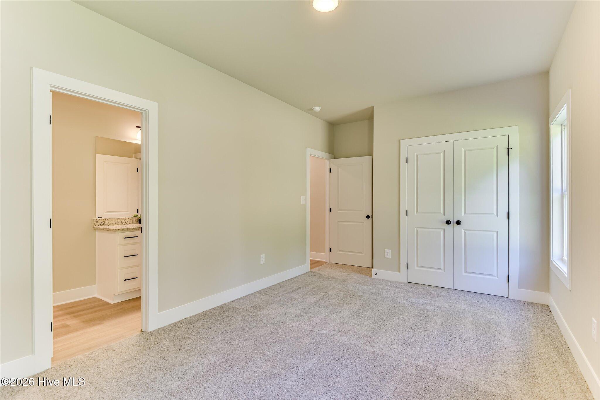 1192 Sunset Cove Property Photo 21