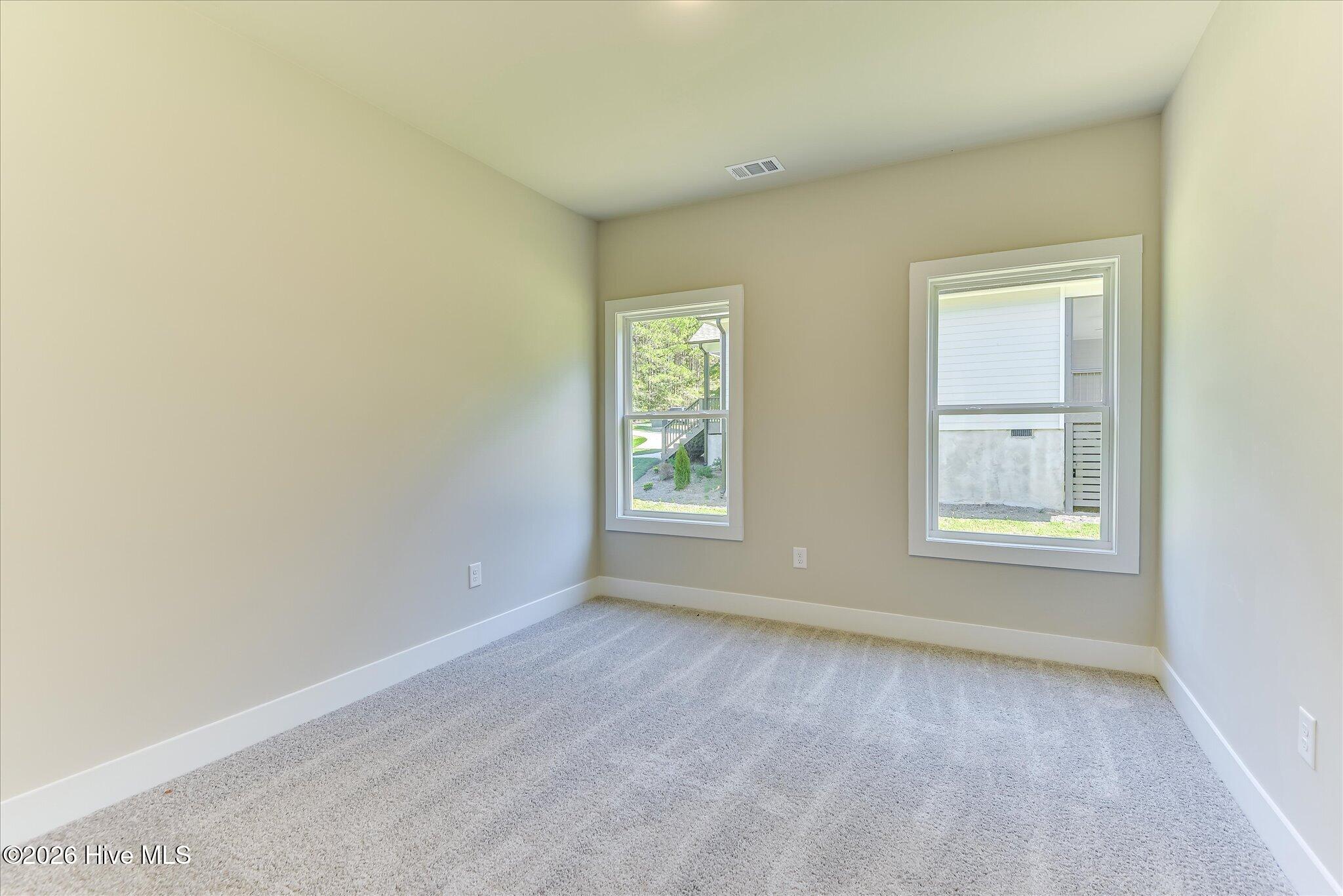 1192 Sunset Cove Property Photo 23