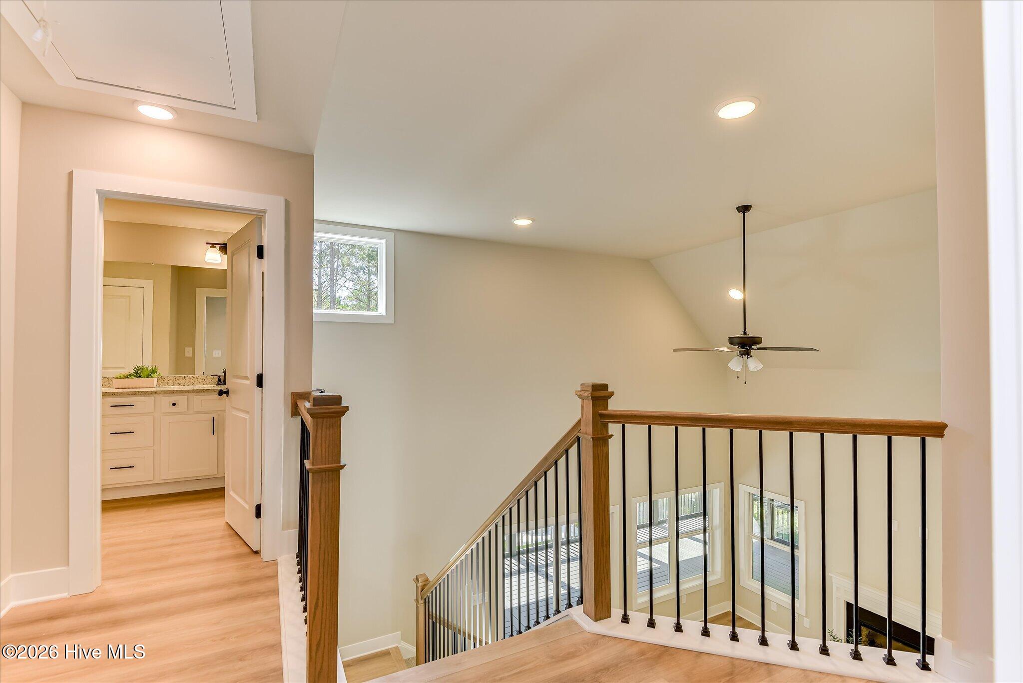 1192 Sunset Cove Property Photo 26