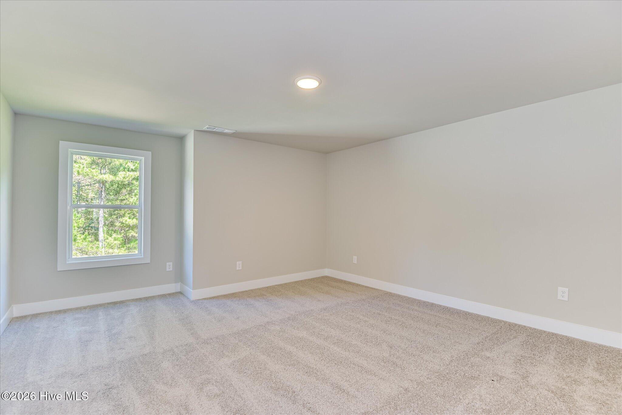 1192 Sunset Cove Property Photo 28