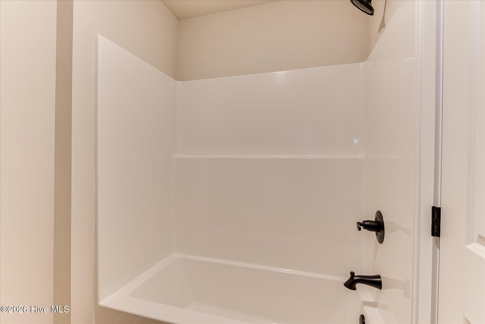 1192 Sunset Cove Property Photo 31