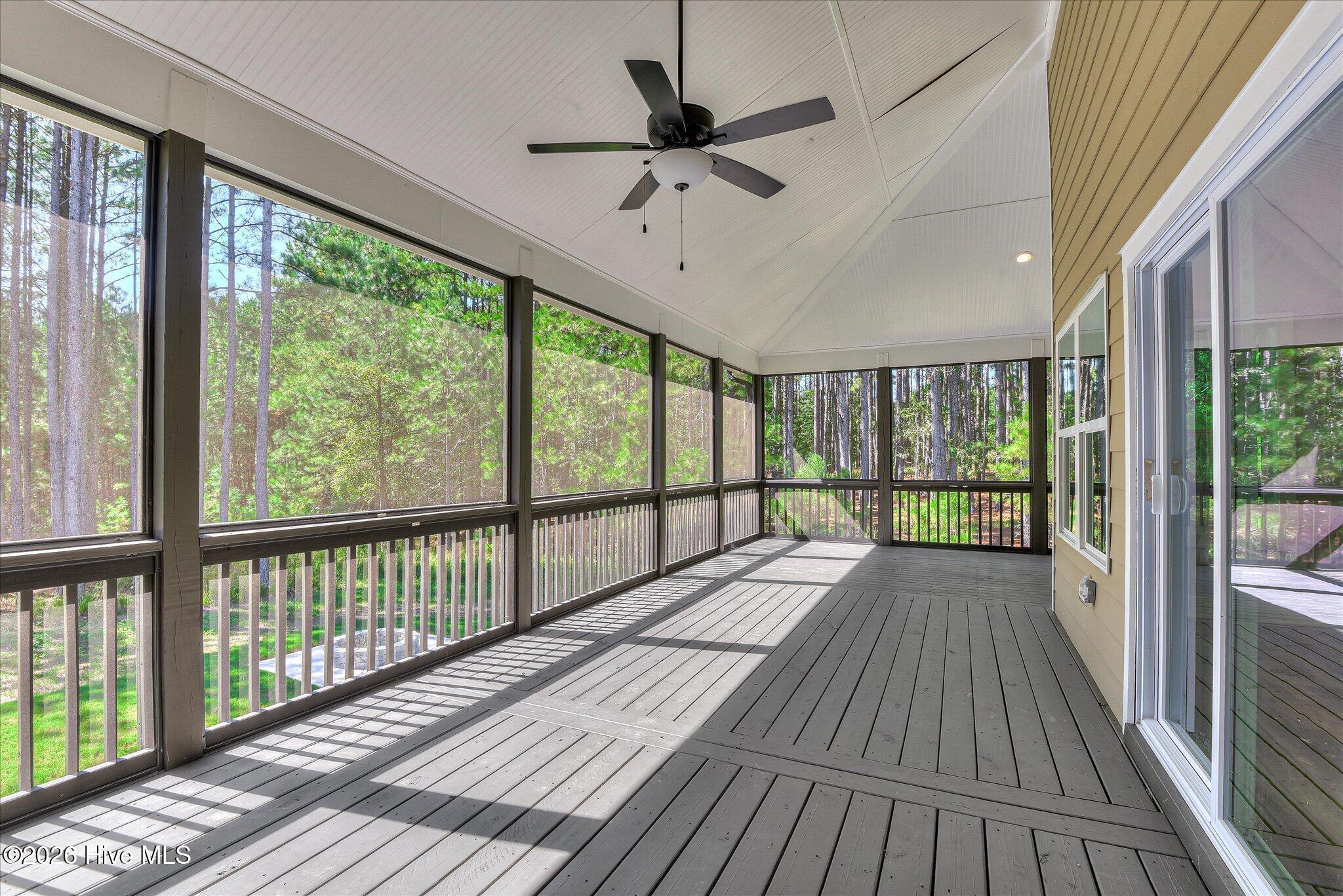 1192 Sunset Cove Property Photo 34