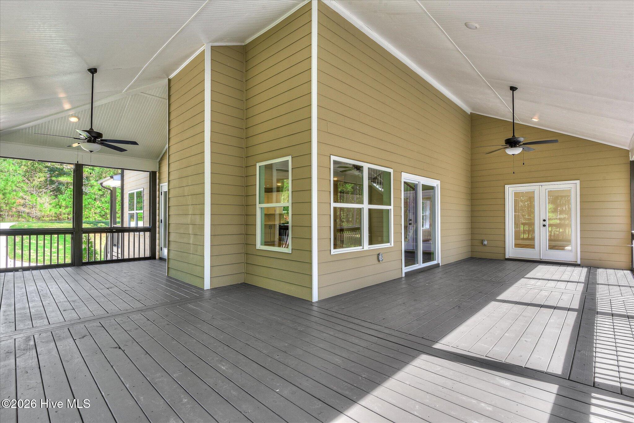 1192 Sunset Cove Property Photo 35
