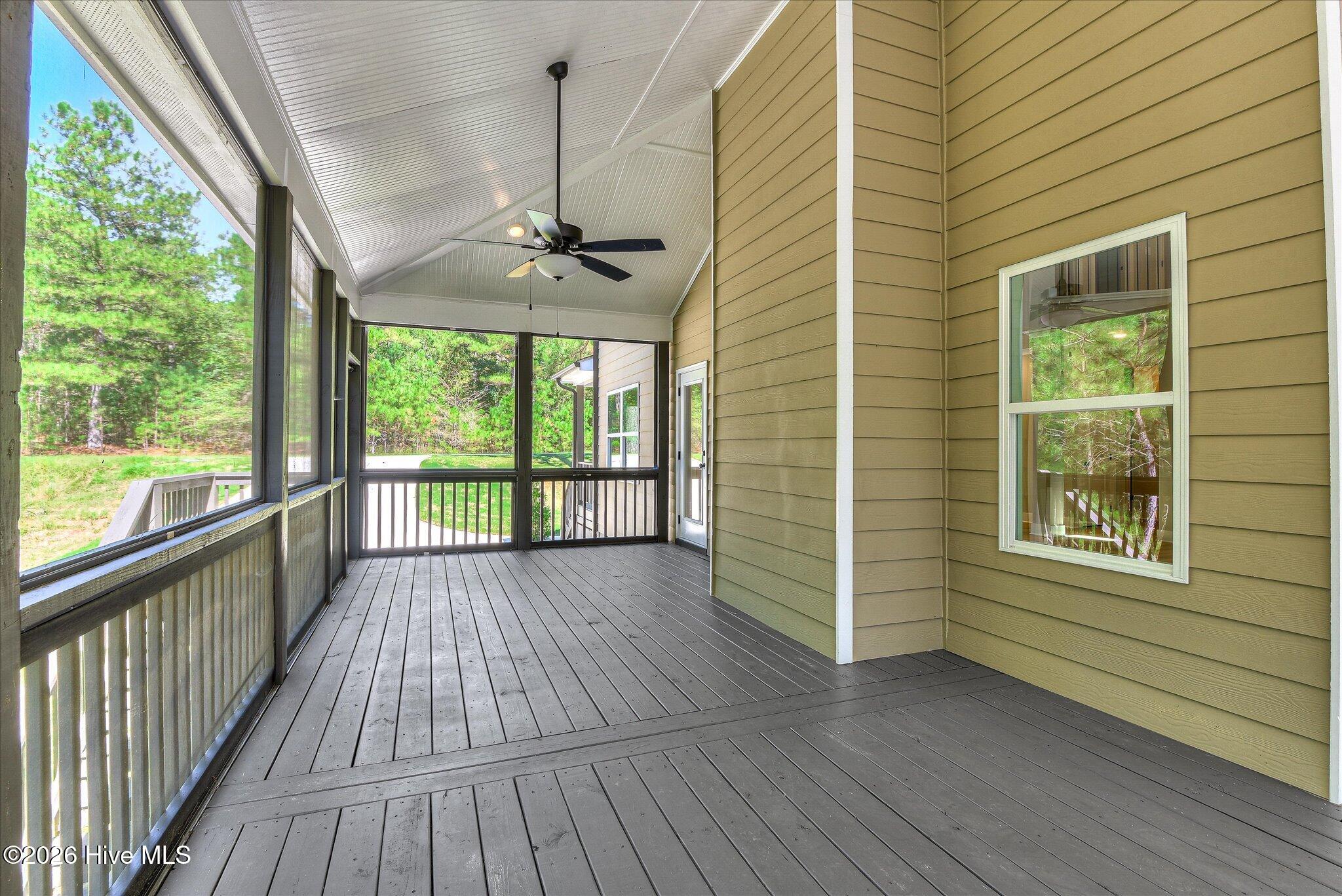 1192 Sunset Cove Property Photo 36