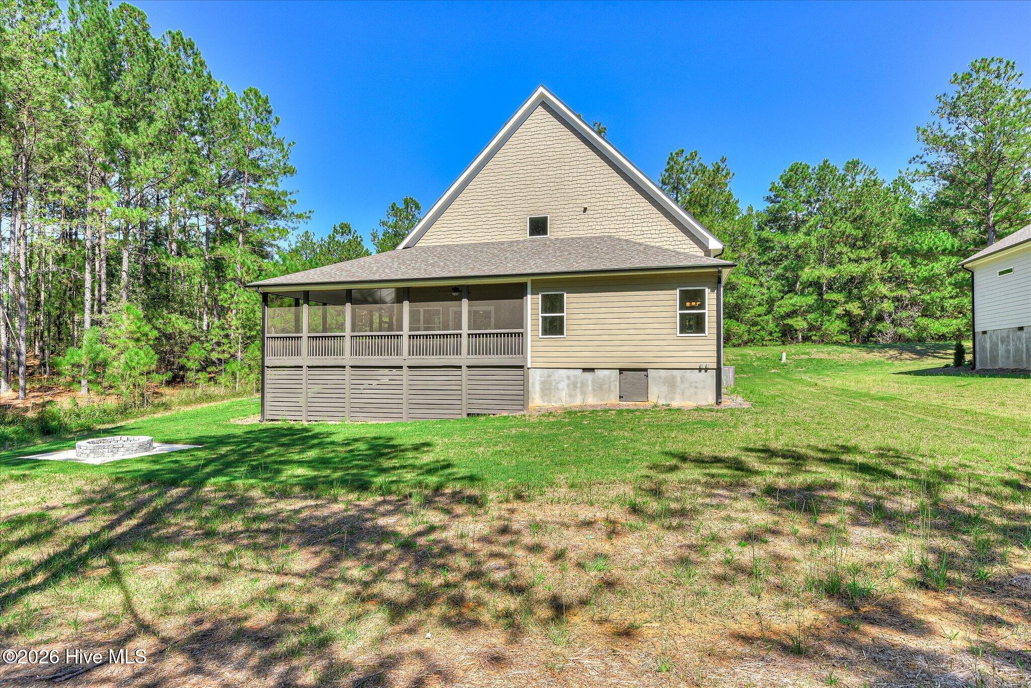1192 Sunset Cove Property Photo 39