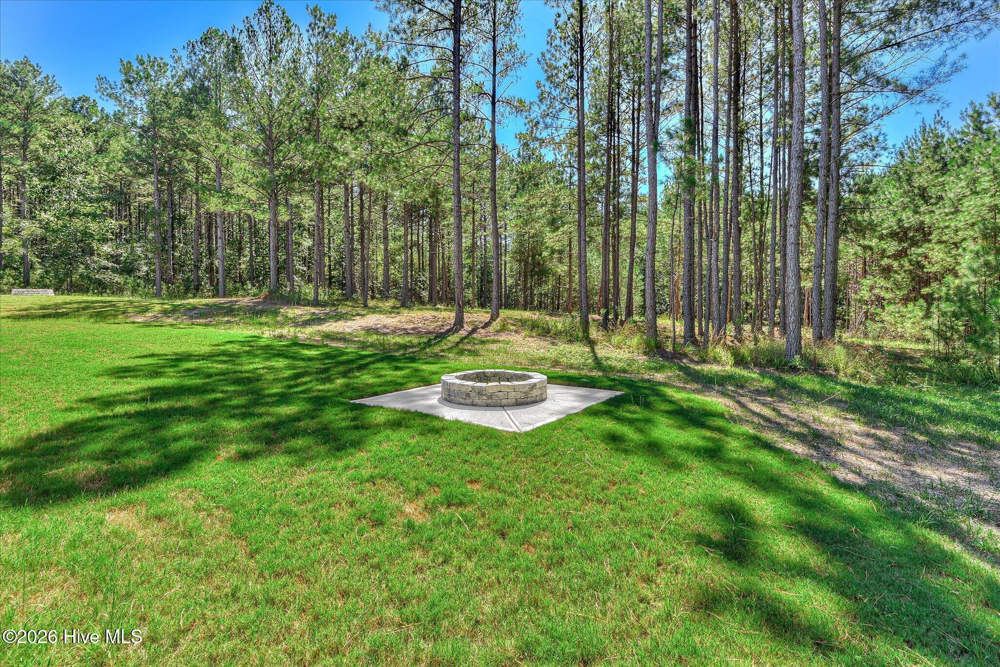 1192 Sunset Cove Property Photo 42