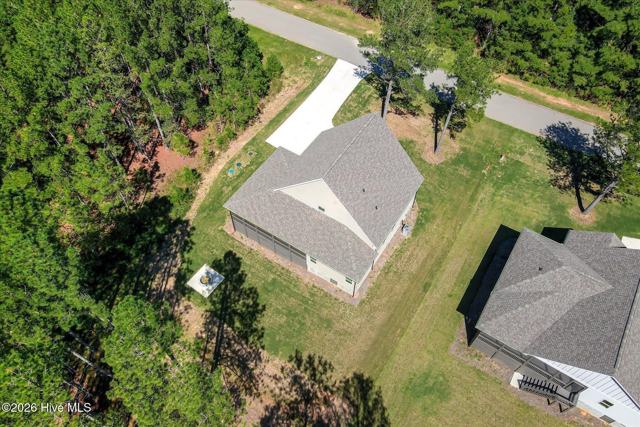 1192 Sunset Cove Property Photo 43