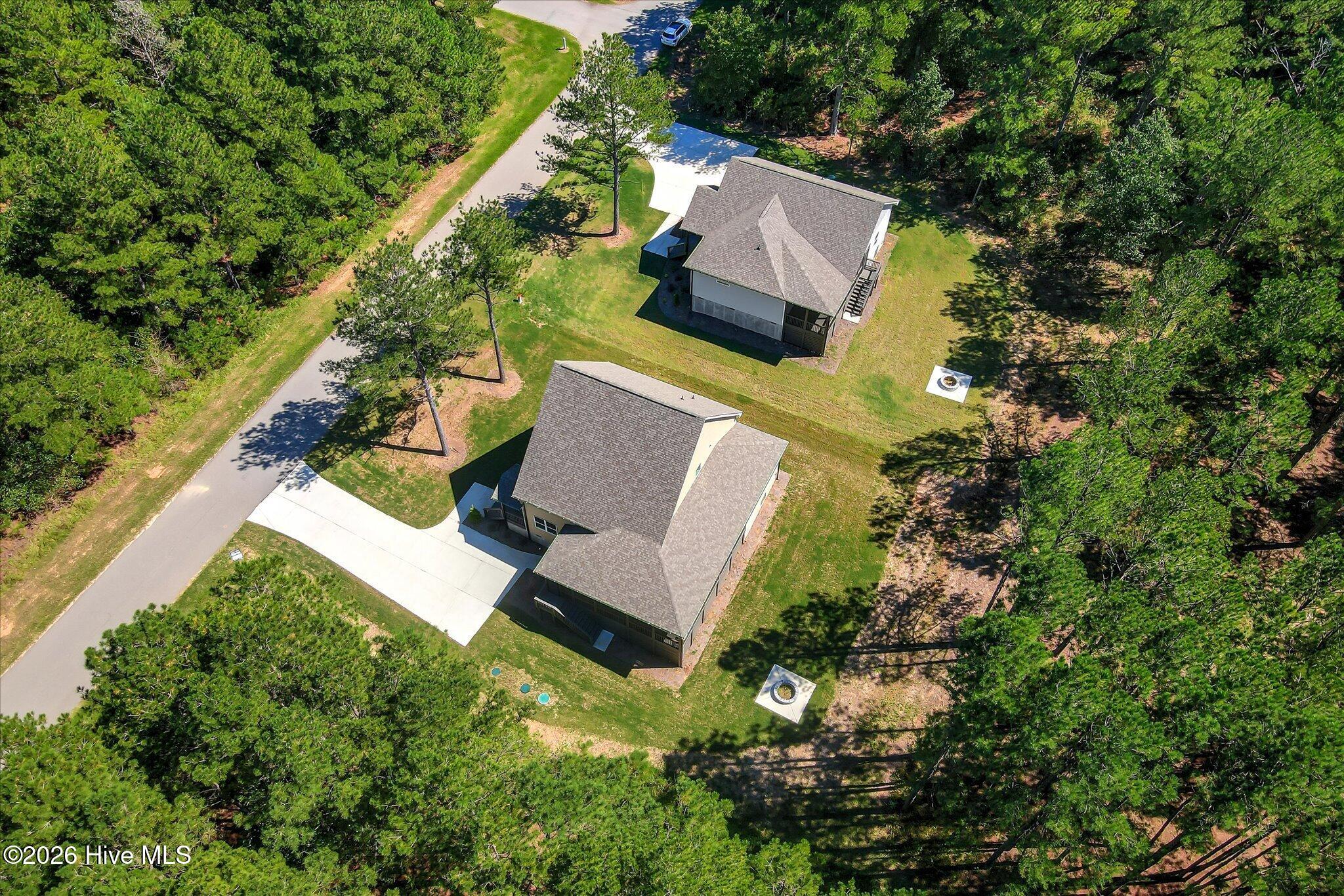 1192 Sunset Cove Property Photo 45