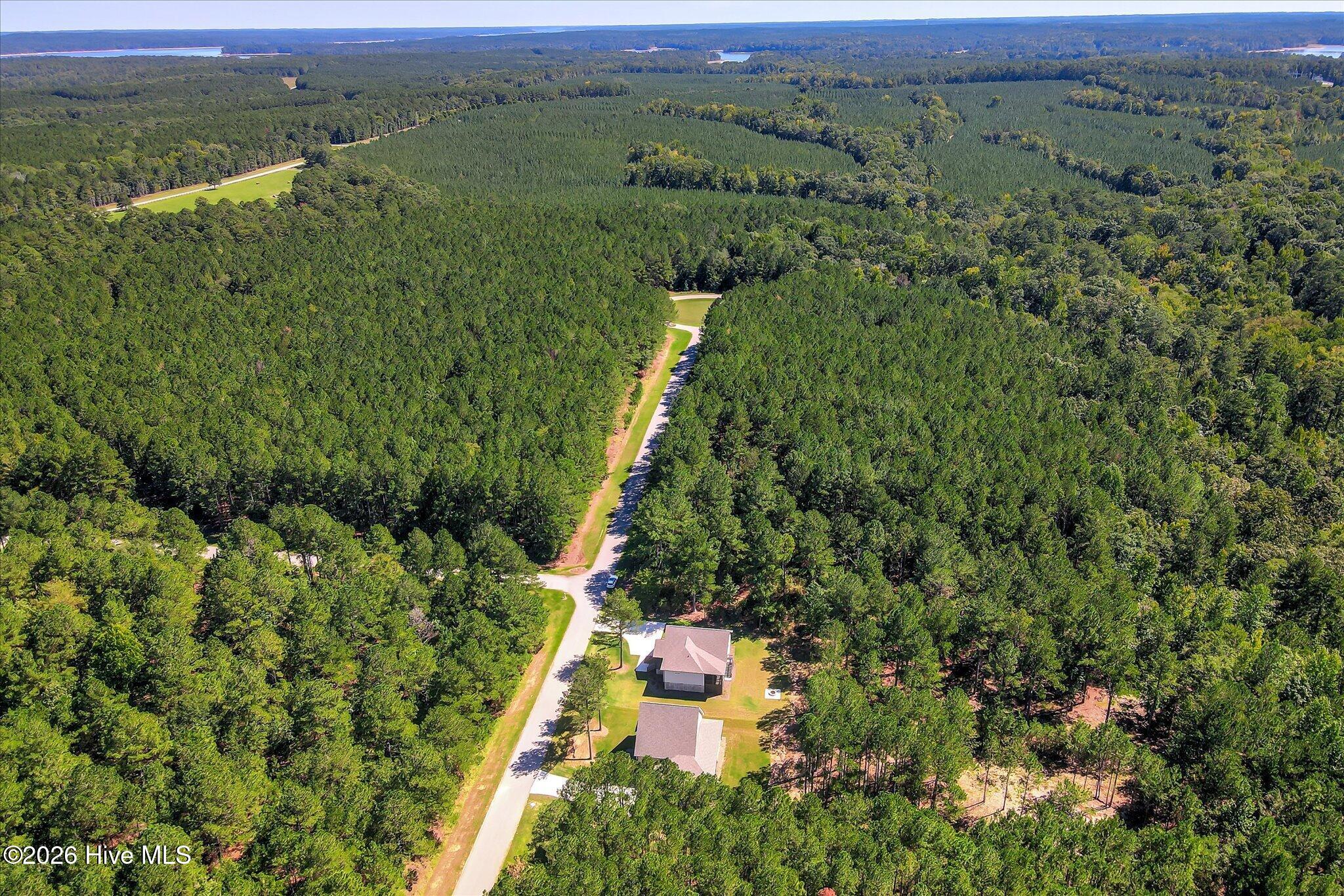 1192 Sunset Cove Property Photo 46