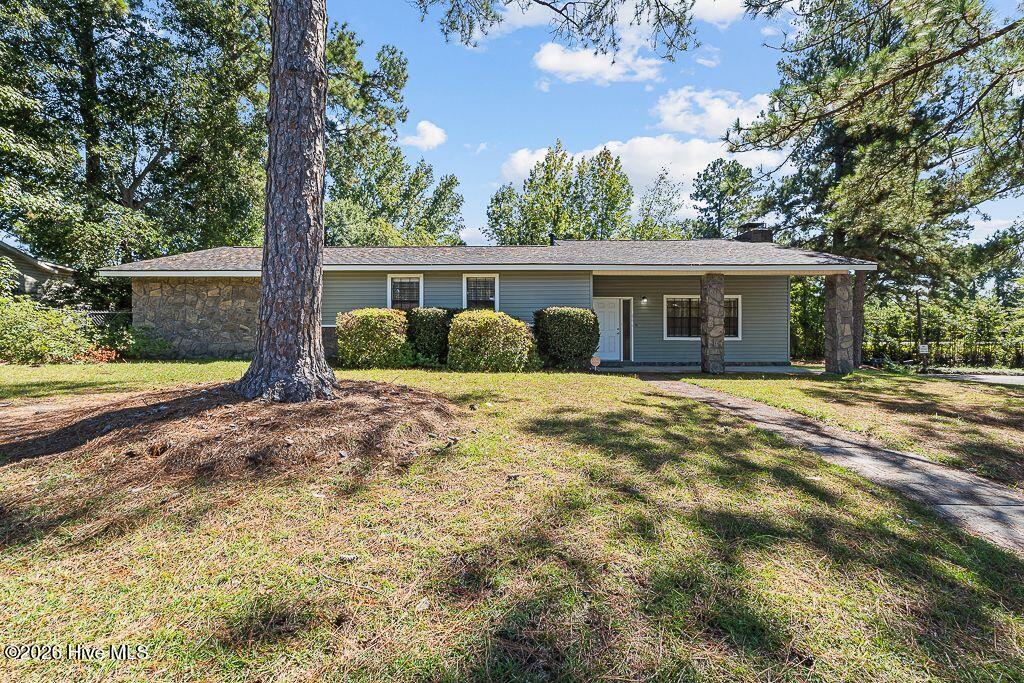 866 Brookfield Parkway Property Photo 1