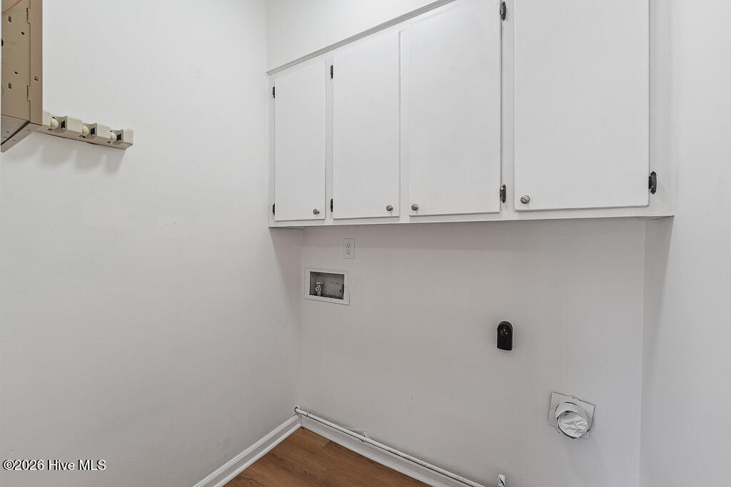 866 Brookfield Parkway Property Photo 13