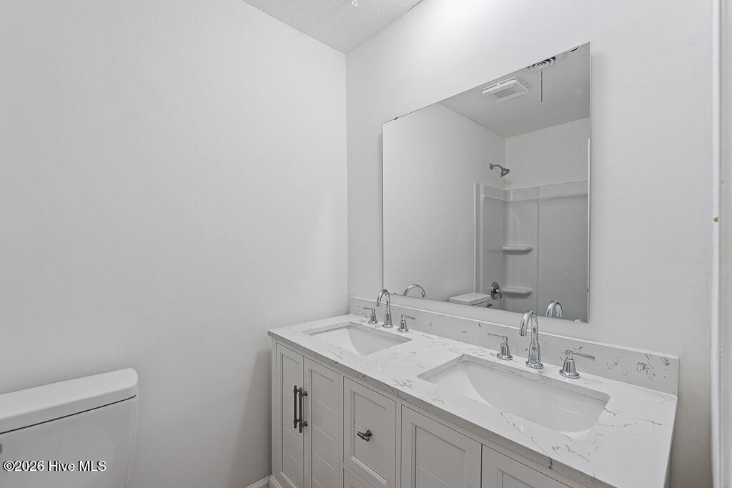 866 Brookfield Parkway Property Photo 15