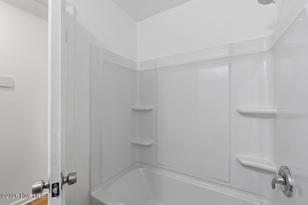 866 Brookfield Parkway Property Photo 16