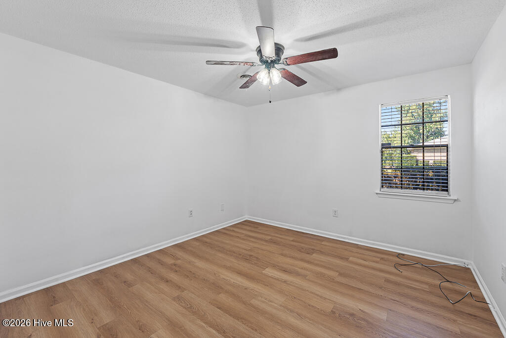 866 Brookfield Parkway Property Photo 17