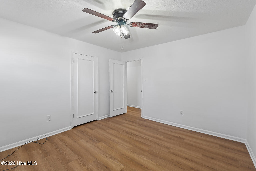 866 Brookfield Parkway Property Photo 18