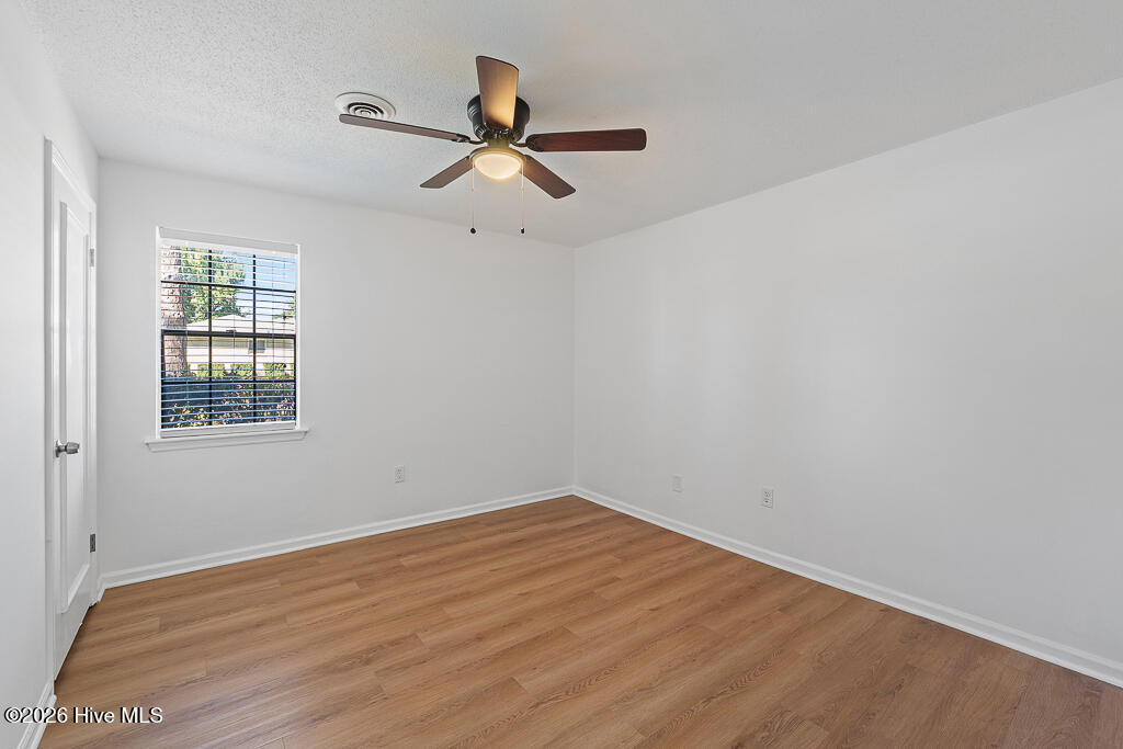 866 Brookfield Parkway Property Photo 19