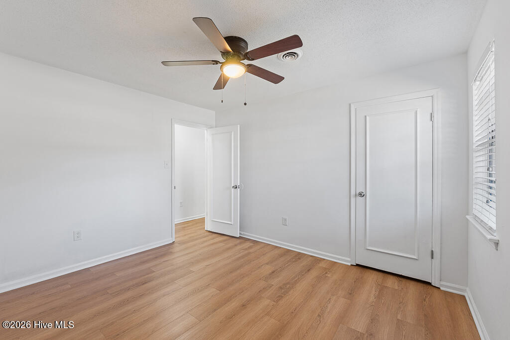 866 Brookfield Parkway Property Photo 20