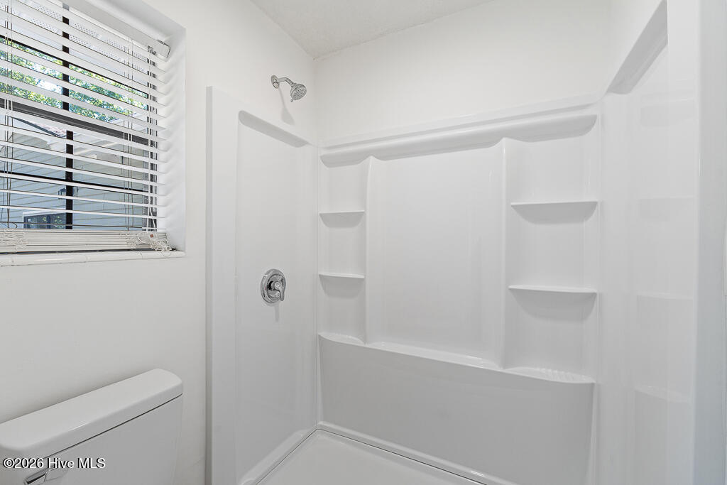 866 Brookfield Parkway Property Photo 22